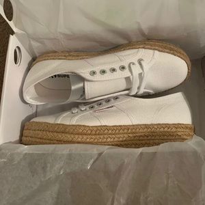 2730 cotropew espadrille platform sneaker